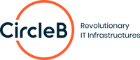 Circle B_Logo_With tagline
